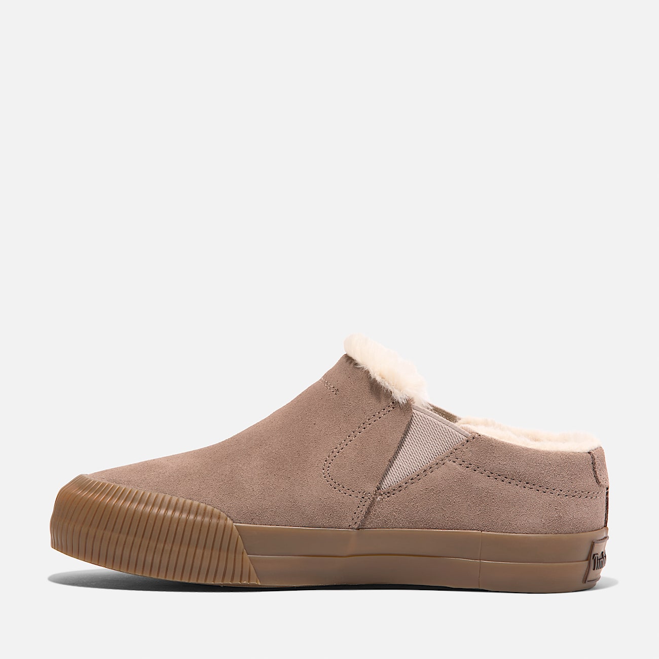 Women's Skyla Bay 2.0 Low Warm-Lined Mule - 6