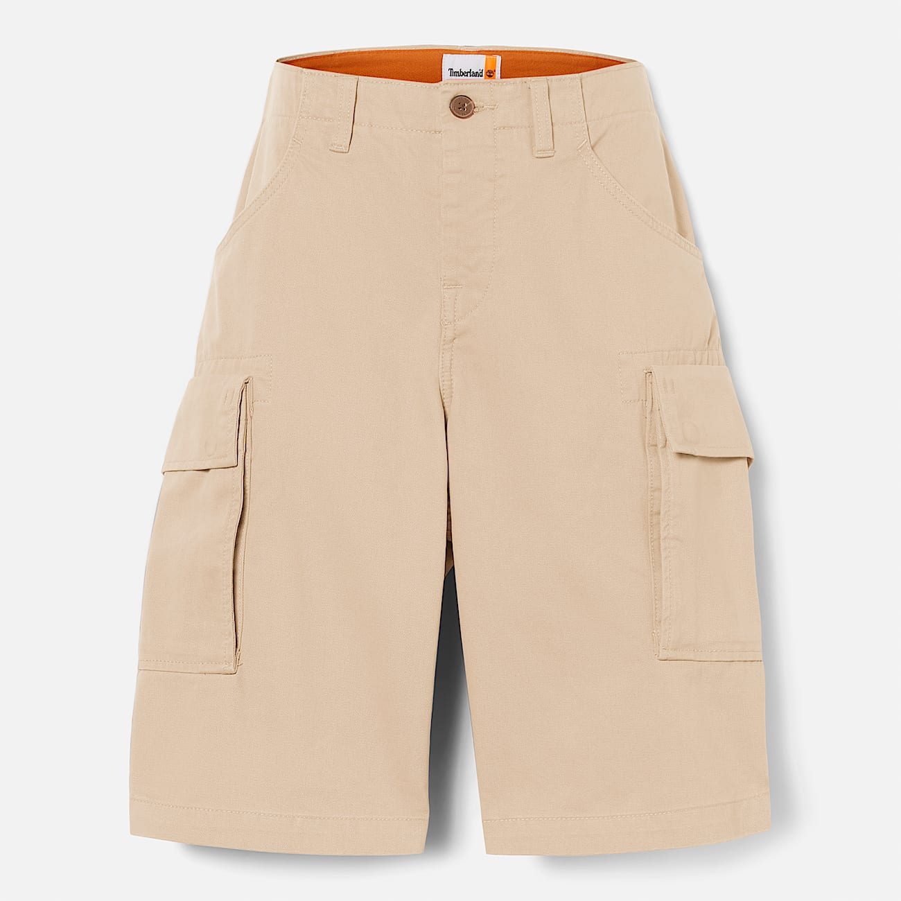 CARORIE カロリー　CLEAN TECH TWILL SHORTS LIGHT CLEAN TECH SHORTS GREY – carorie