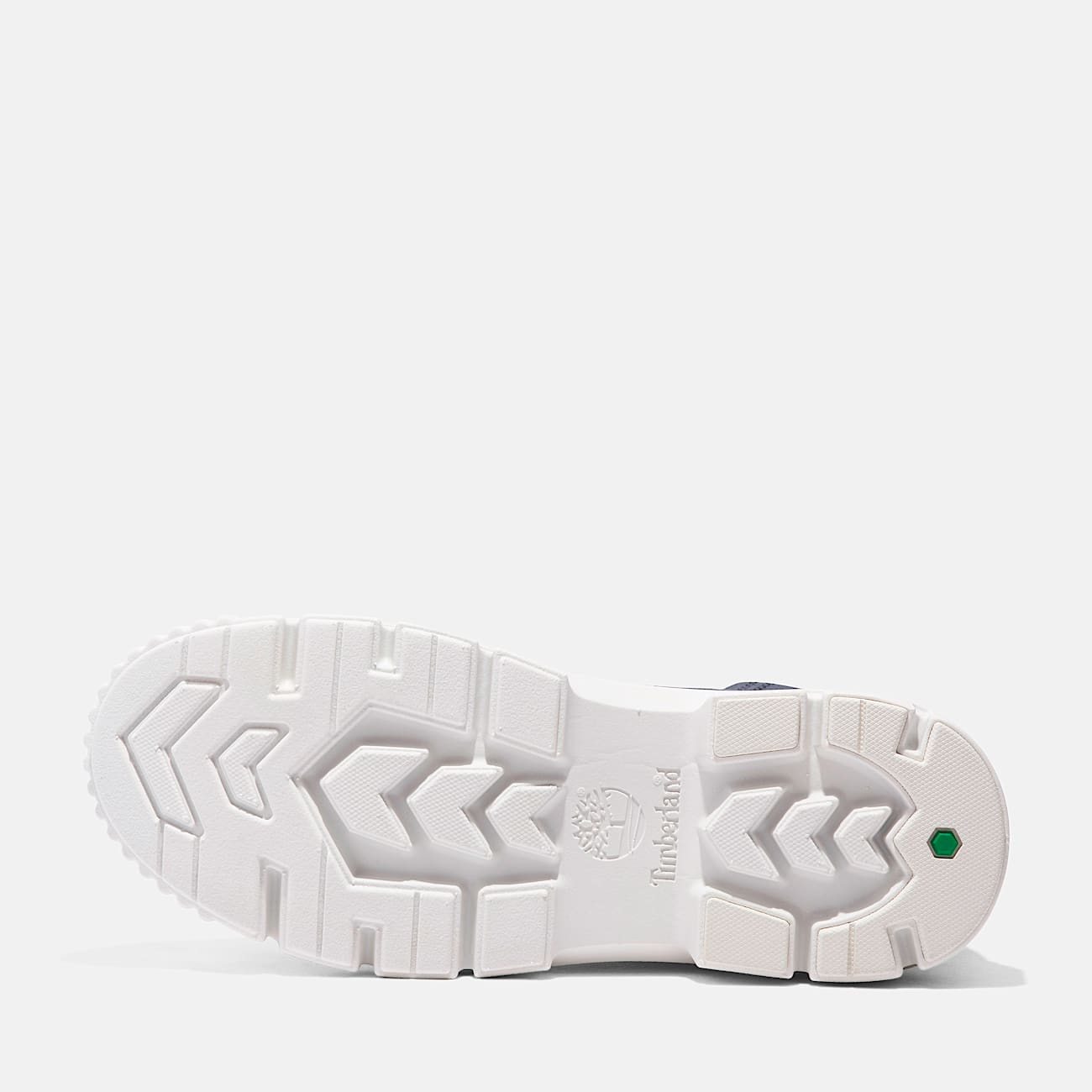 Womens Greyfield Canvas Boot TBL Dark Blue Canvas ALT3