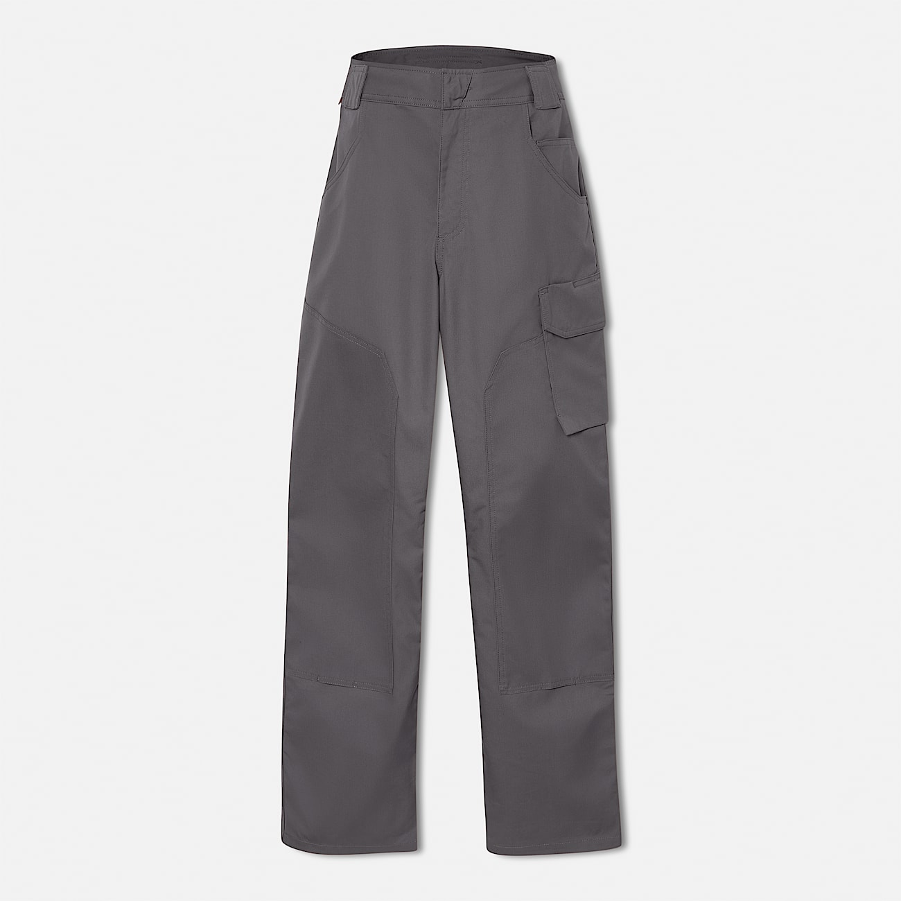 Mens Timberland PRO Morphix AthleticFit Carpenter Pant TBL Asphalt ALT10