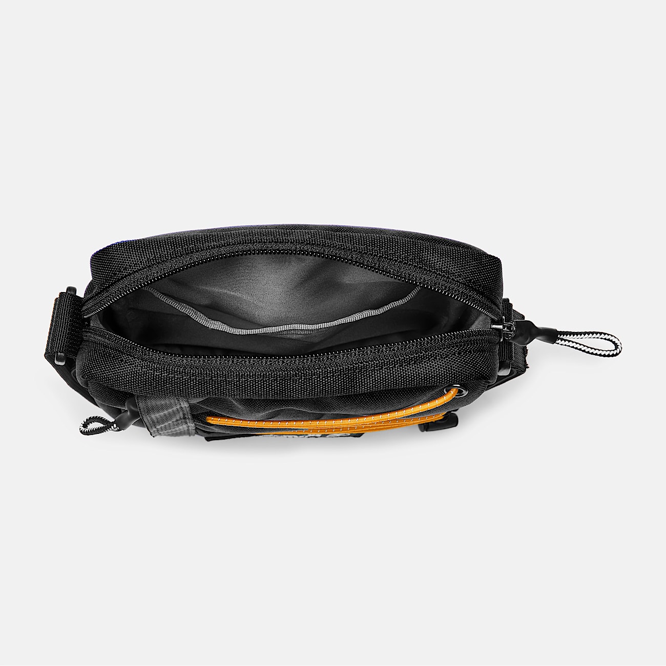 Outdoor Archive Crossbody Bag - 2