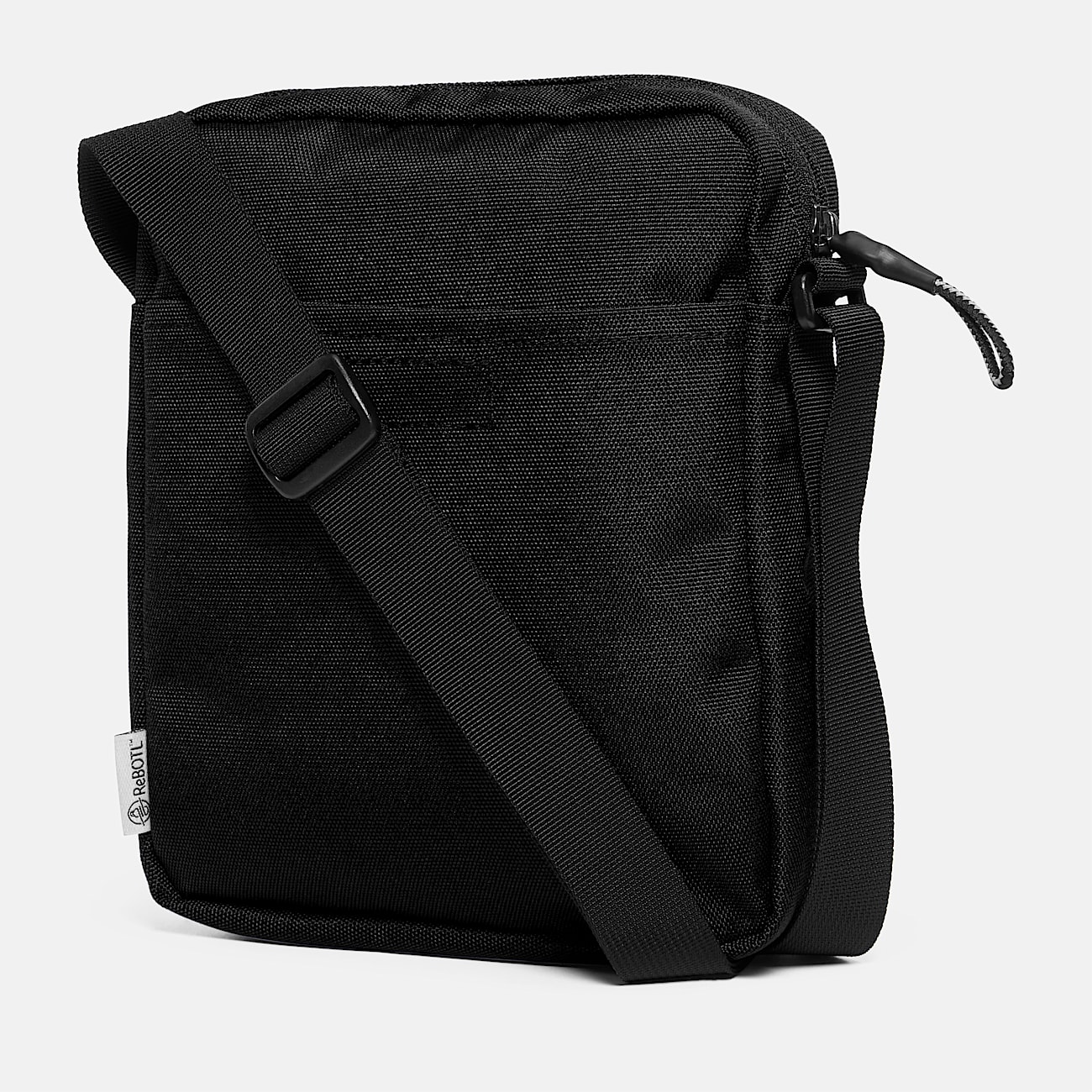 Outdoor Archive Crossbody Bag