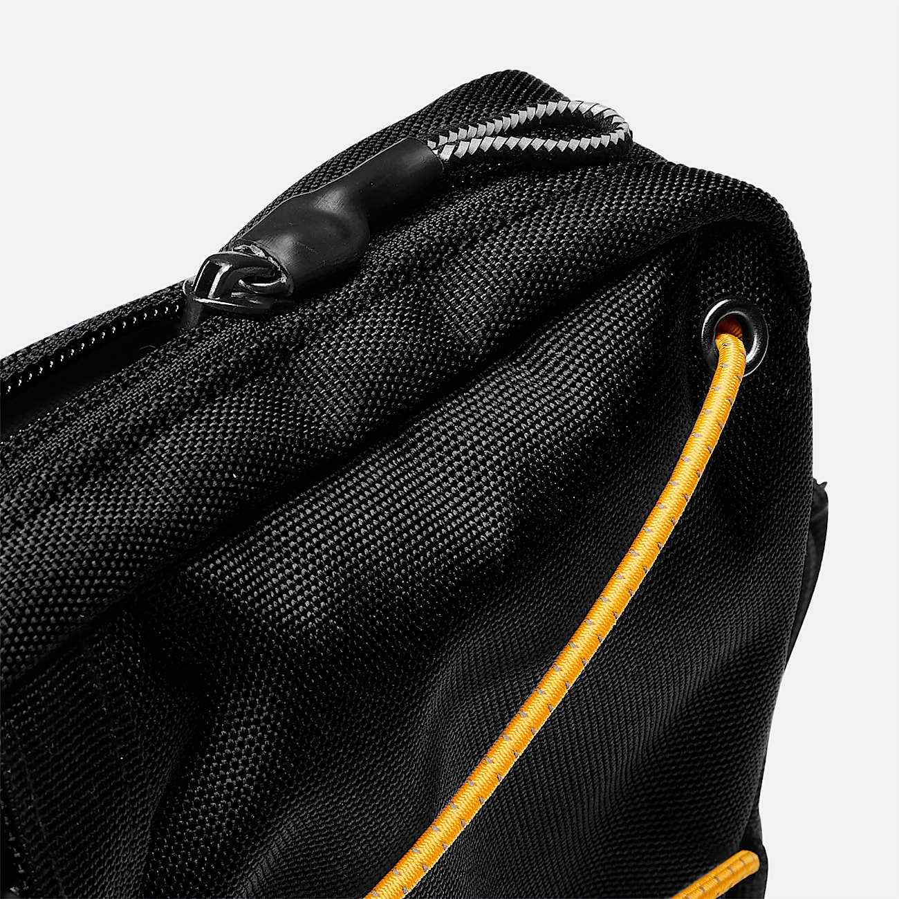 Outdoor Archive Crossbody Bag