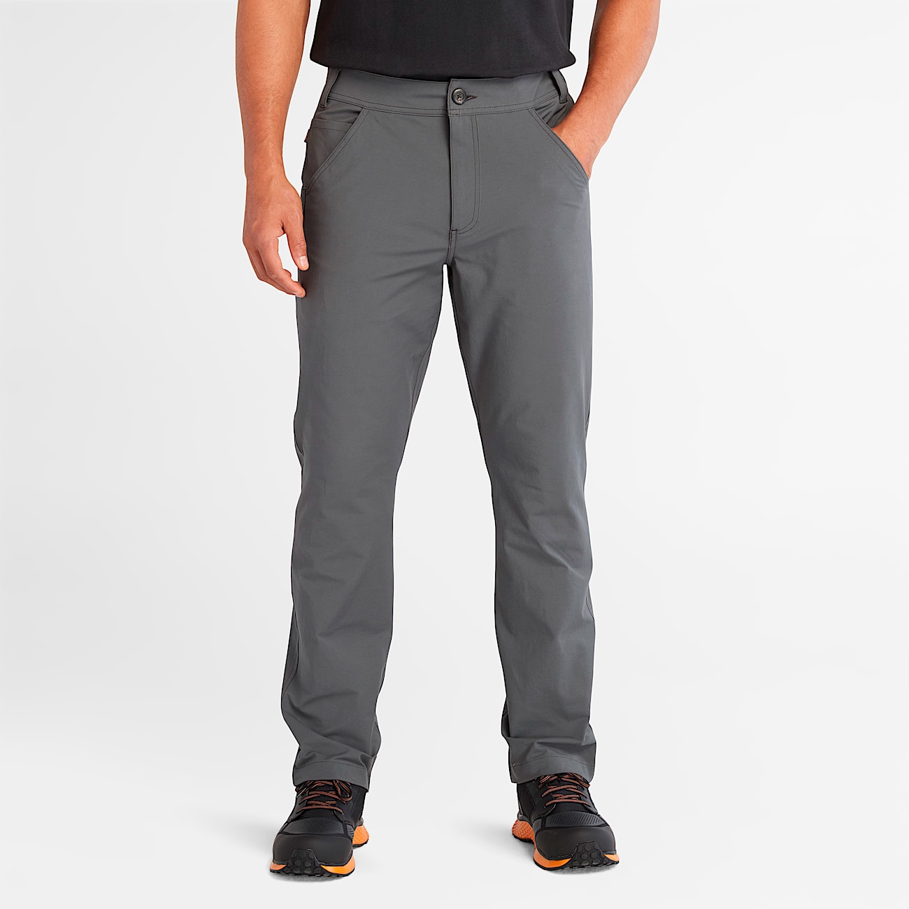 Men's Timberland PRO® Morphix Athletic Work Pant - 1