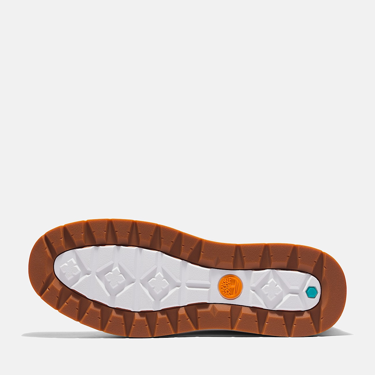 Men's Maple Grove Leather Chukka