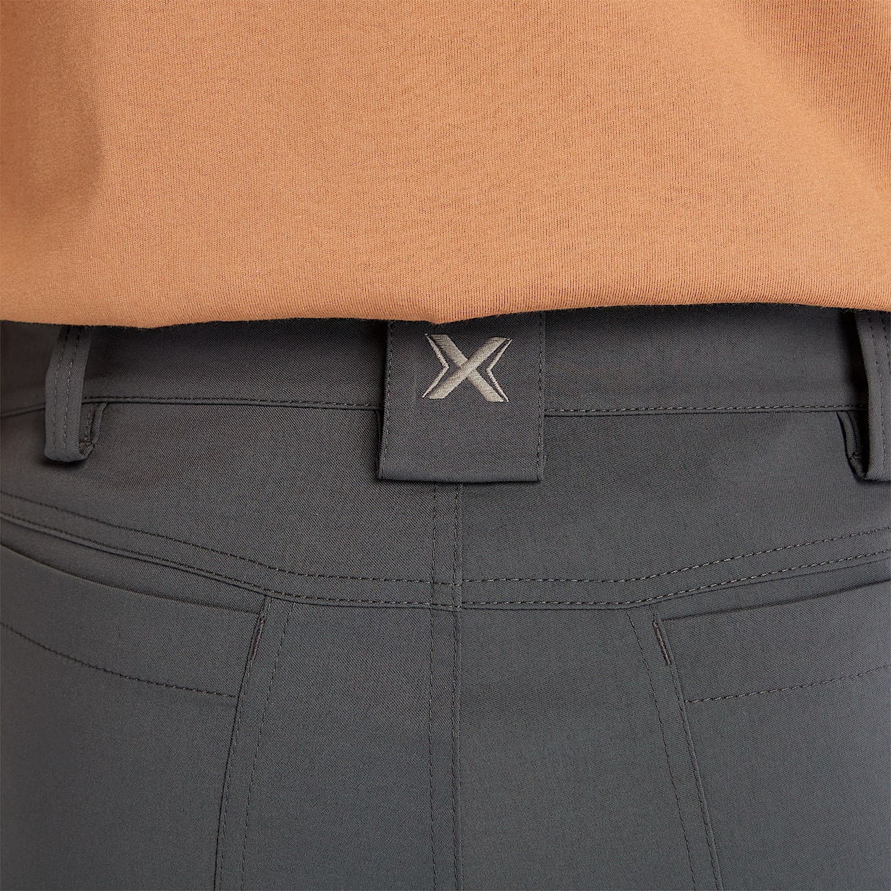 Men's Timberland PRO® Tempe Jogger Pants - 5