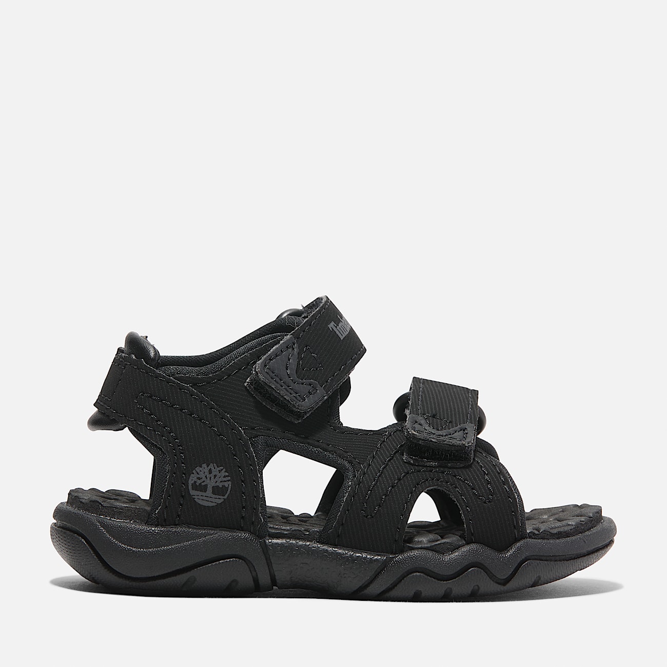 Toddler Adventure Seeker 2-Strap Sandals - 1