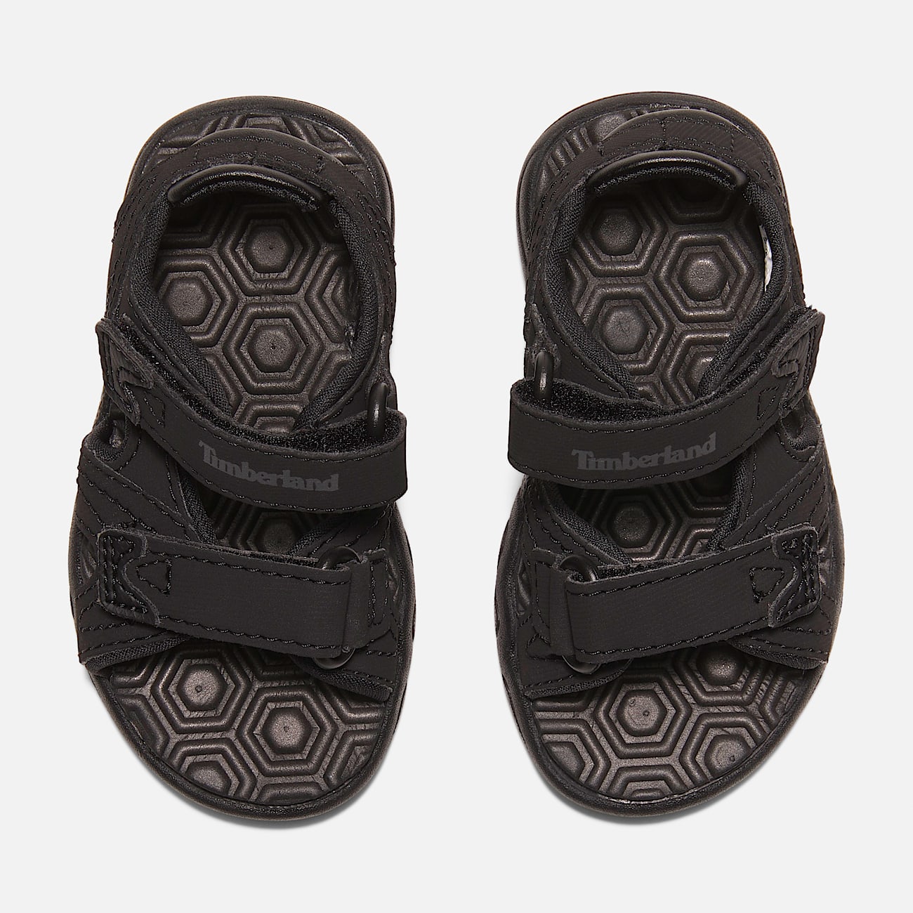 Toddler Adventure Seeker 2-Strap Sandals - 2