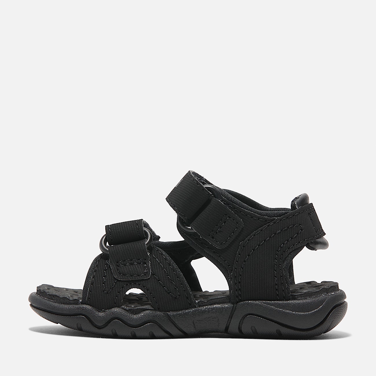 Toddler Adventure Seeker 2-Strap Sandals - 6