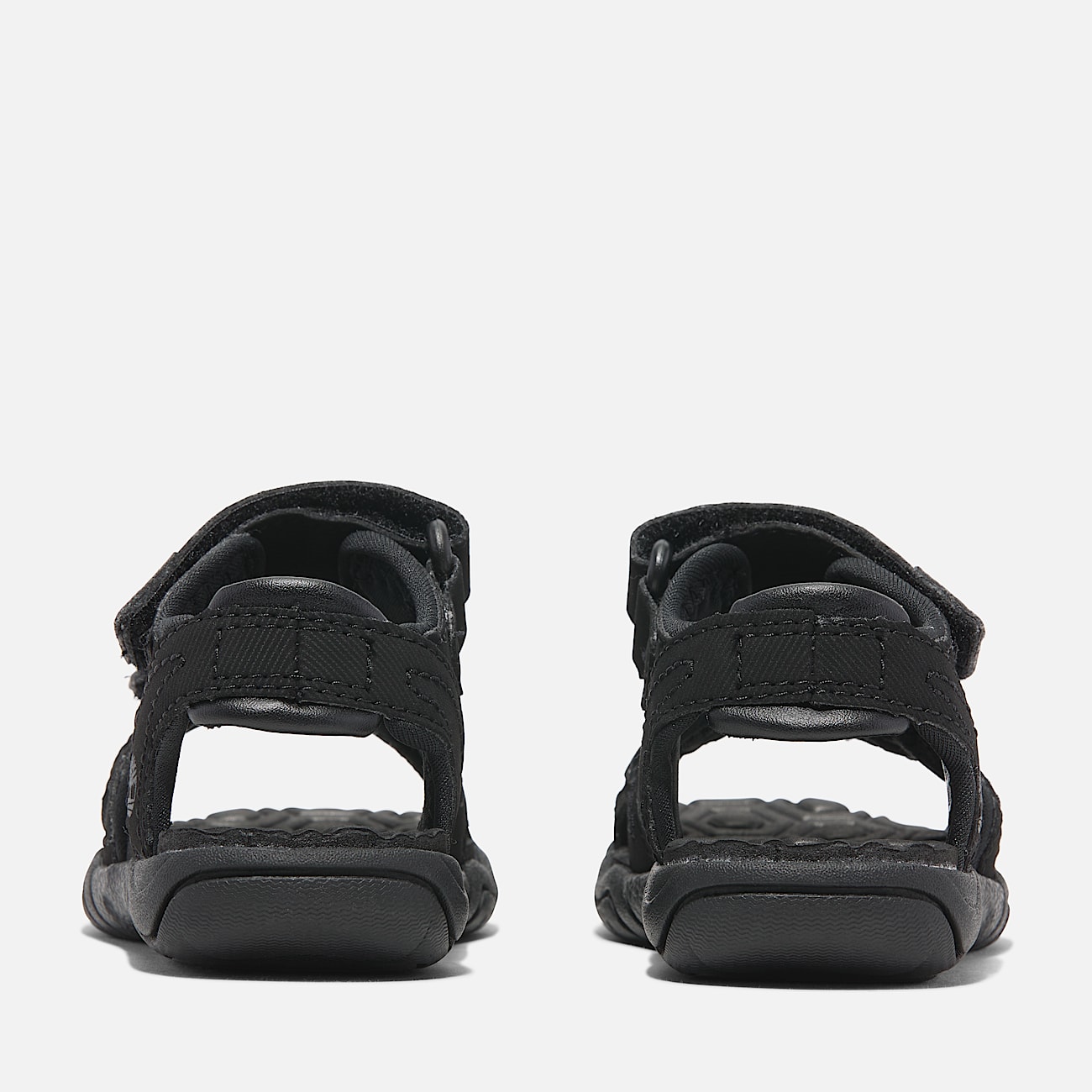 Toddler Adventure Seeker 2-Strap Sandals - 5