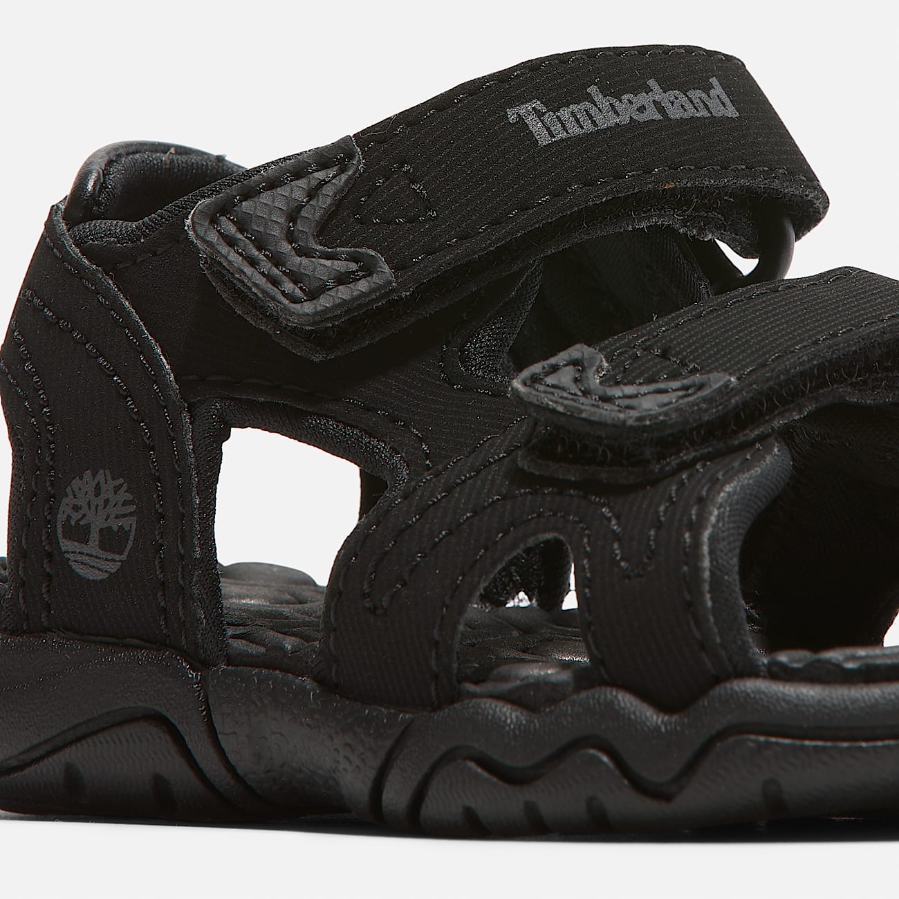 Toddler Adventure Seeker 2-Strap Sandals - 7