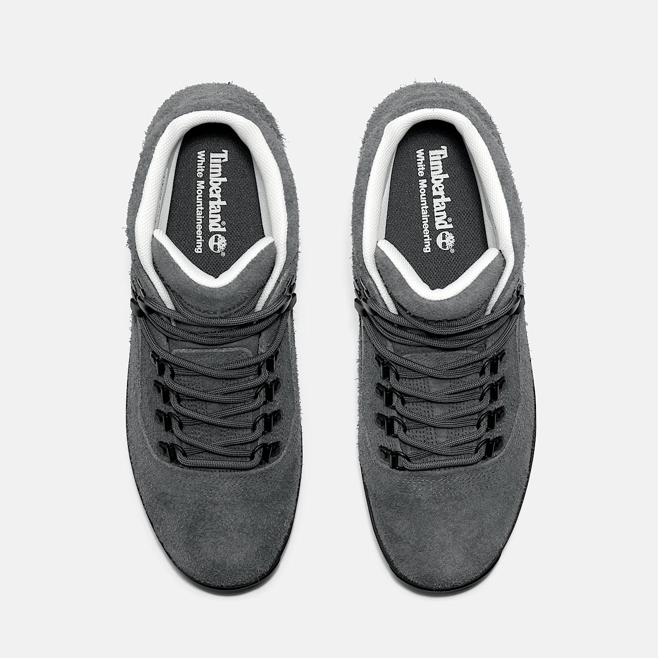 Men's Timberland® x White Mountaineering Euro Hiker - 3