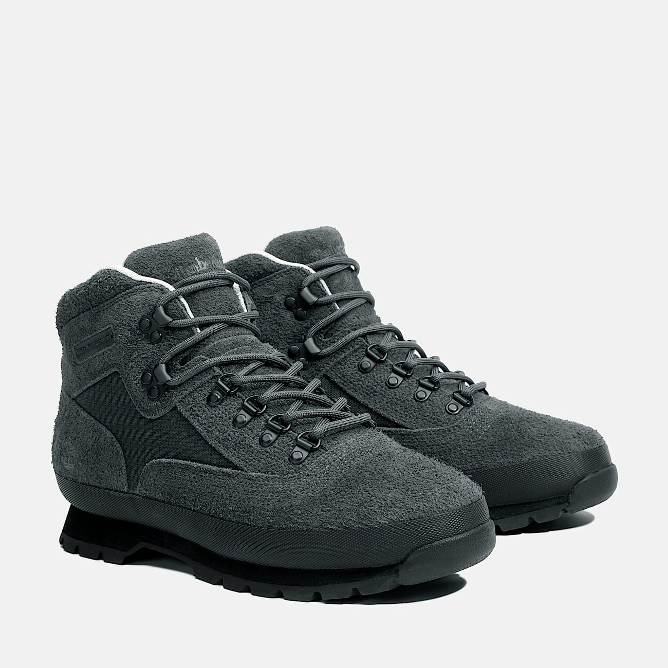 Men's Timberland® x White Mountaineering Euro Hiker - 6