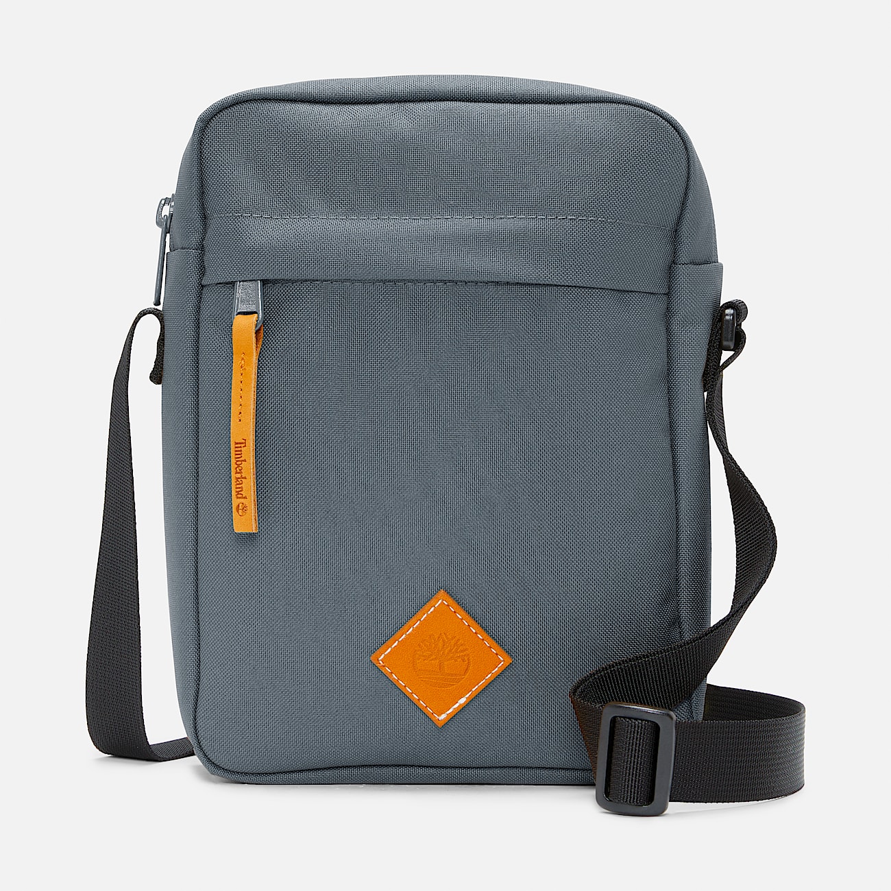 Timberpack Cross Body Bag - 1