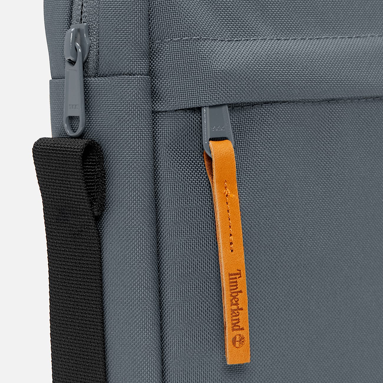 Timberpack Cross Body Bag