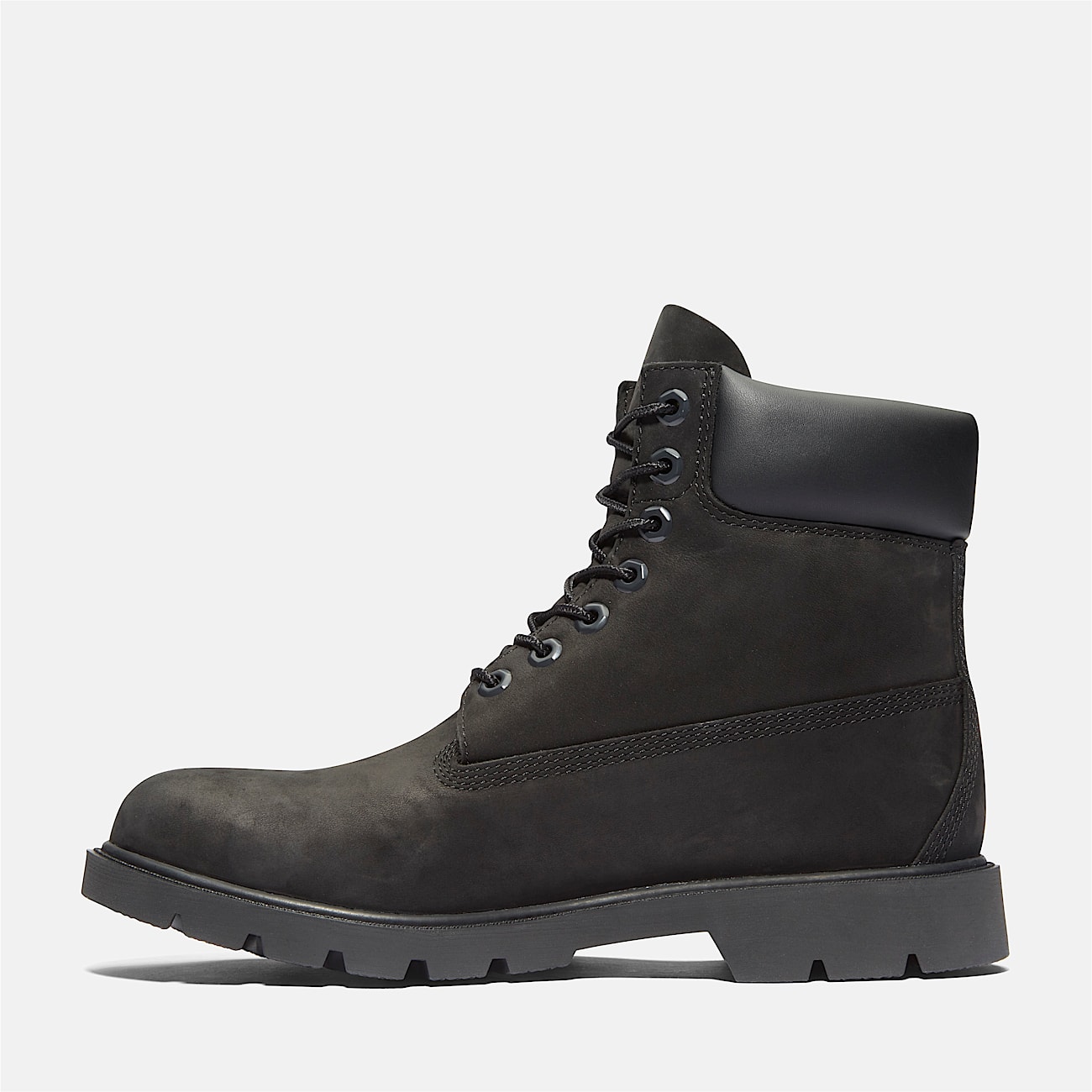 Botas para Hombre Timberland® Classic 6" Waterproof - 6