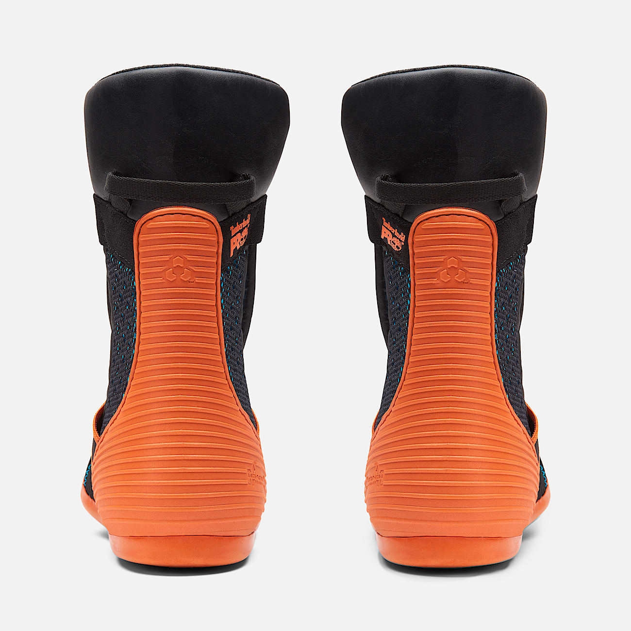Chausson mince Timberland PRO® Pac Max 10 po pour hommes - 5