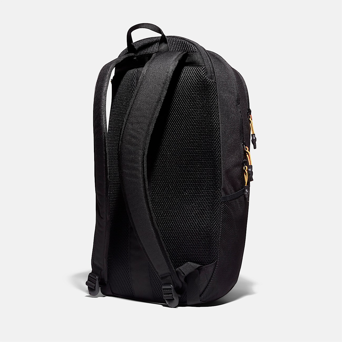 Calverton 26Liter Backpack TBL Black ALT2