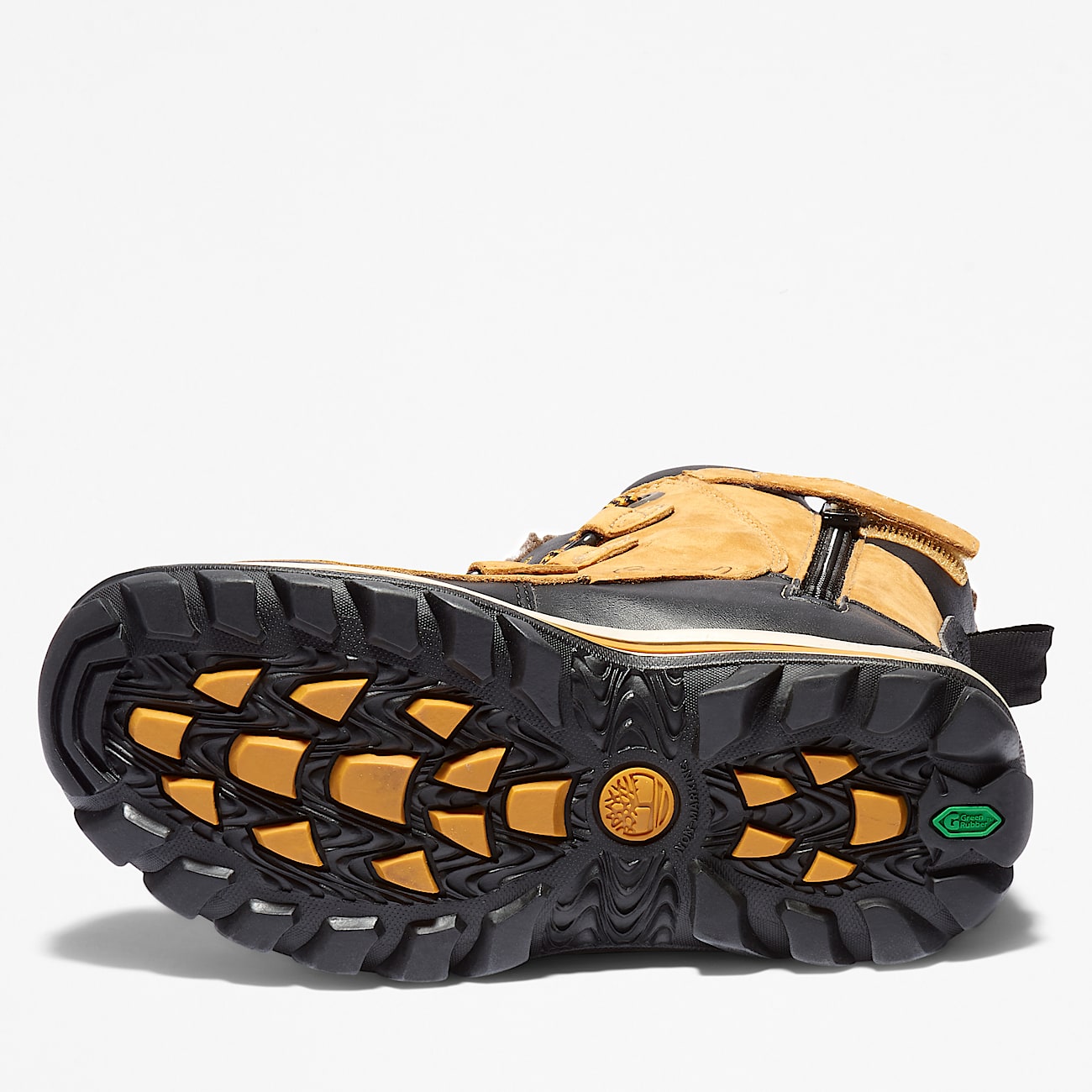 Junior Chillberg Waterproof Boot - 3