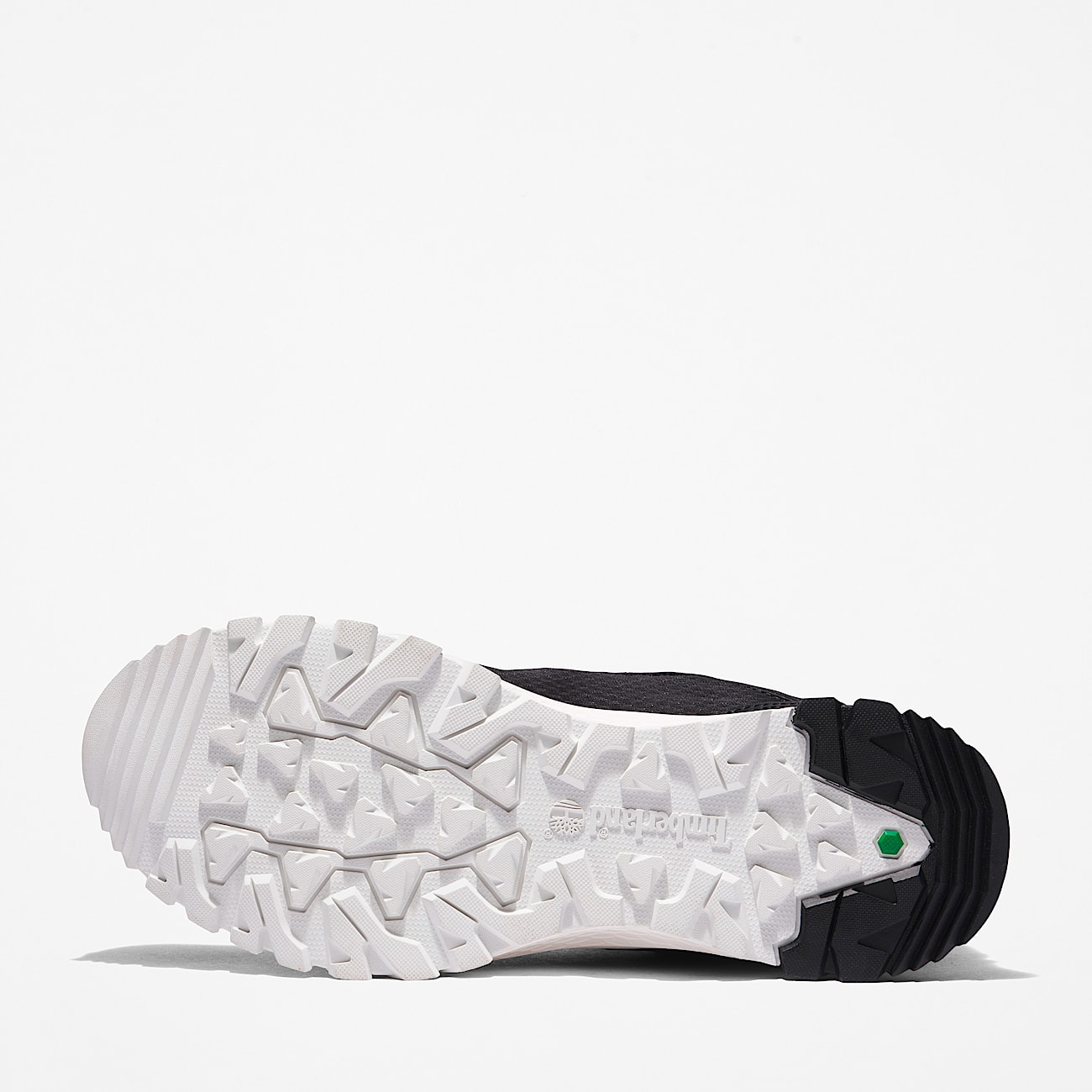 Womens Lincoln Peak Lite Waterproof Hiking Shoe TBL Black Mesh ALT3