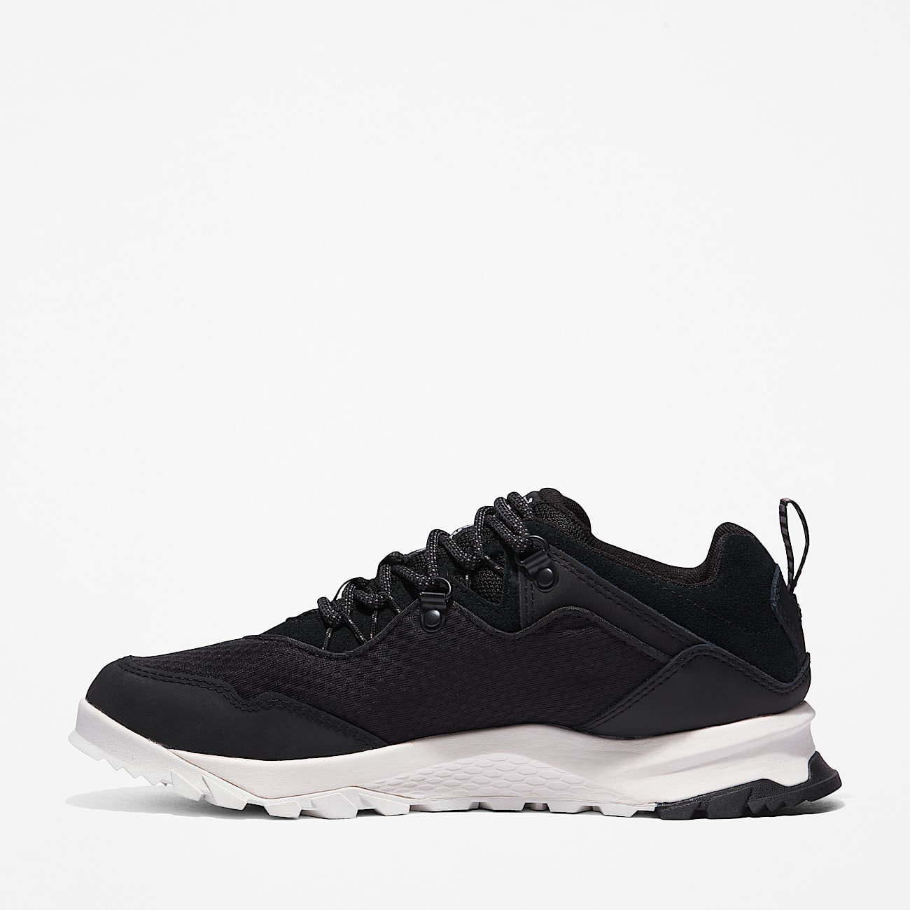 Women's Lincoln Peak Lite Waterproof Hiking Shoe - 6