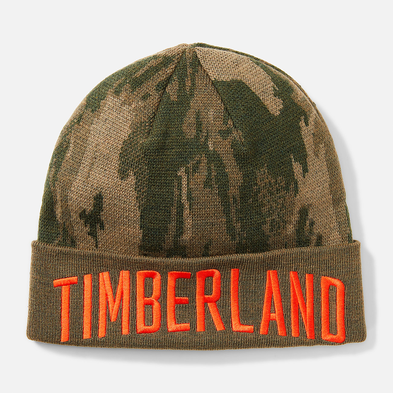 usa製 Timberland スエードキャップ GORE−TEX Camo-Jacquard-Hat.png