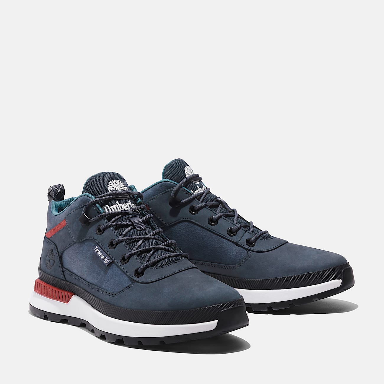 Men's Field Trekker Sneaker - thumbnail 9