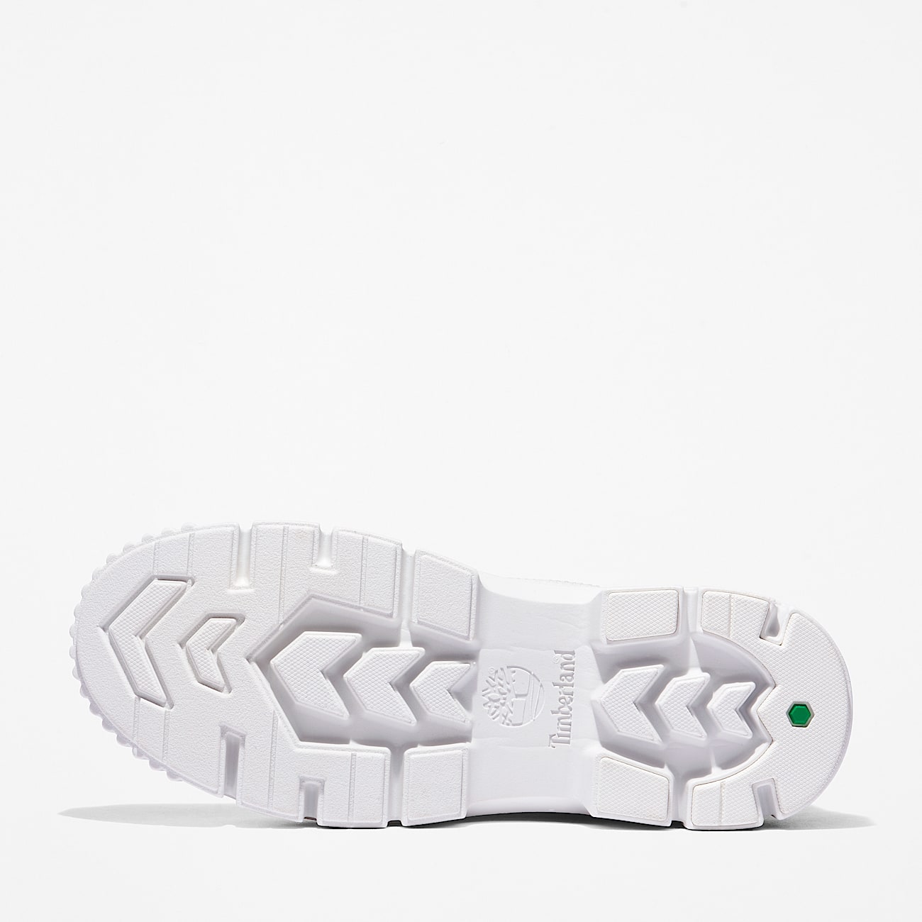 Womens Greyfield Canvas Boots TBL White ALT3