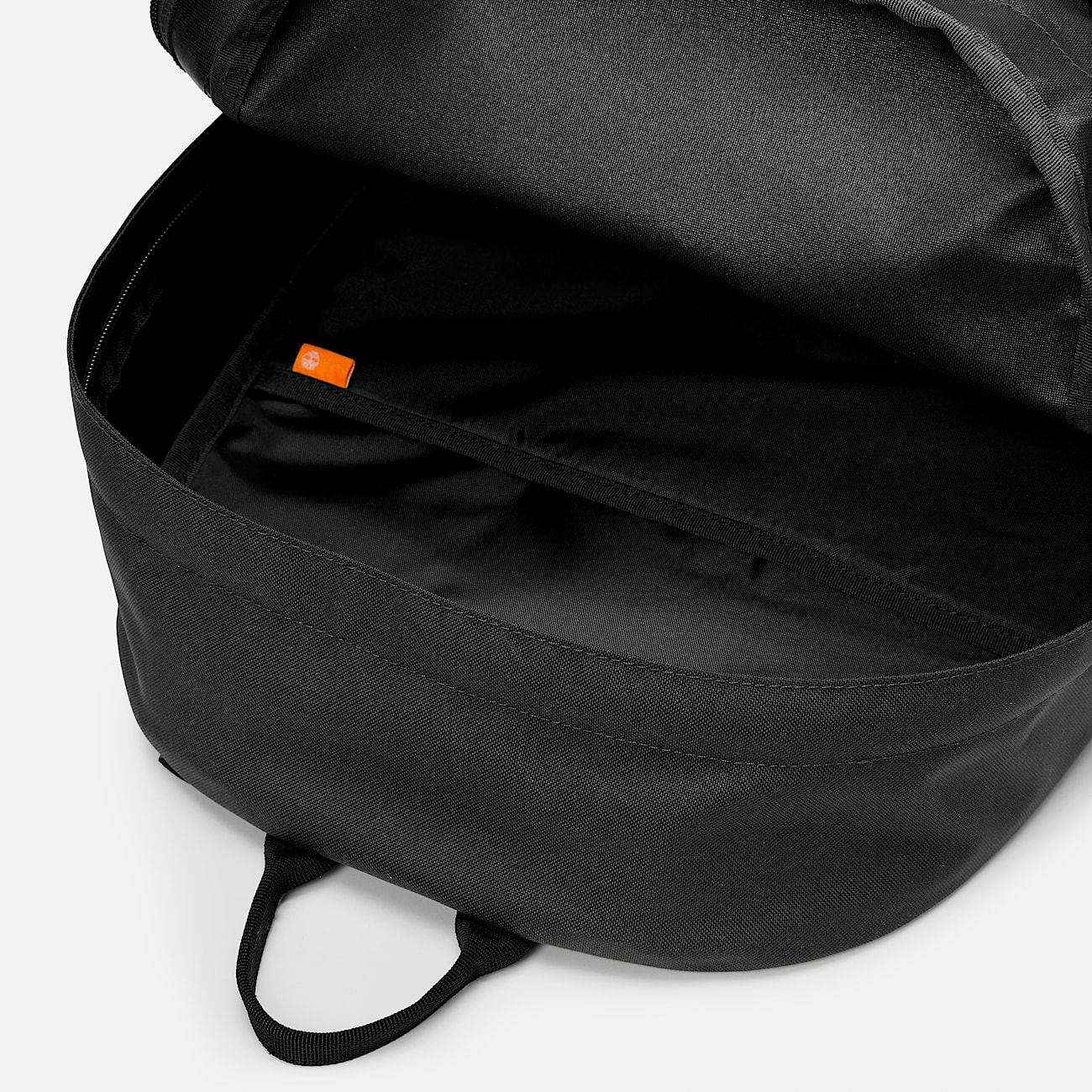 Sac  dos Timberpack 27 litres TBL Noir ALT1