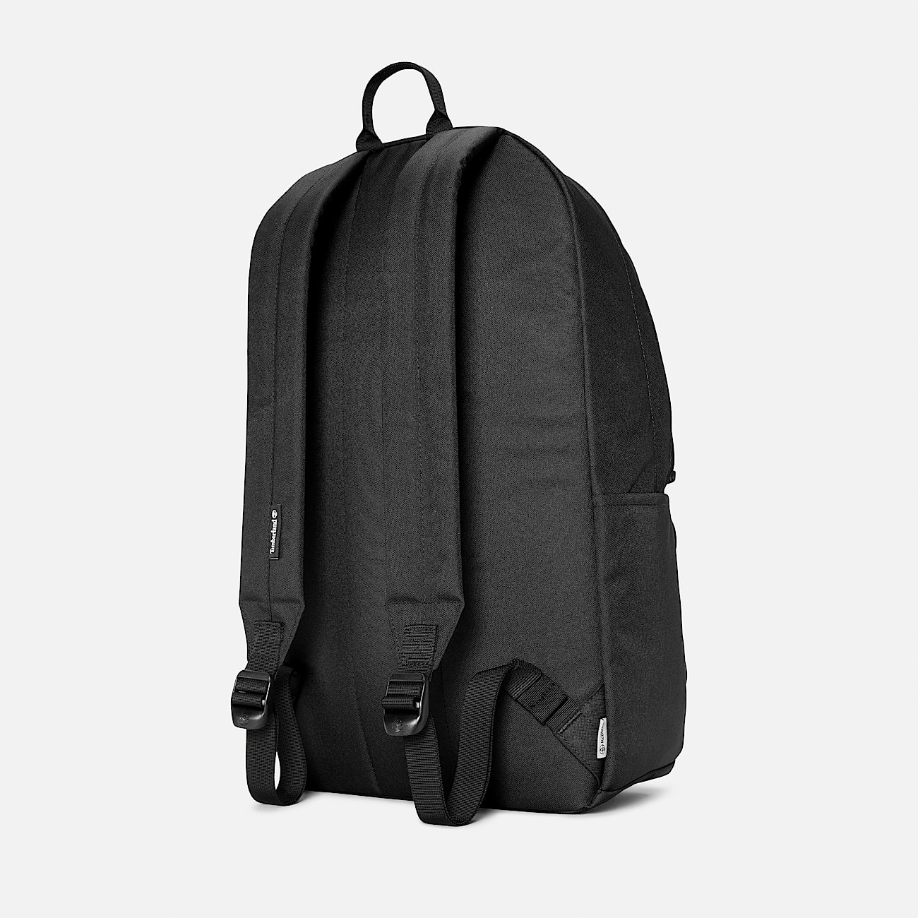 Sac  dos Timberpack 27 litres TBL Noir ALT2