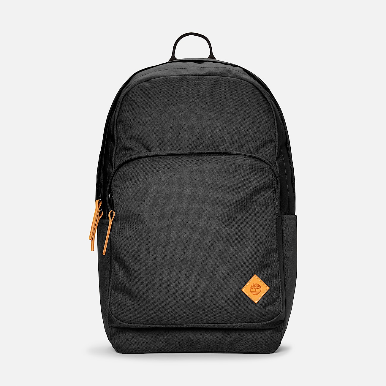 Timberpack 27L Backpack - 1