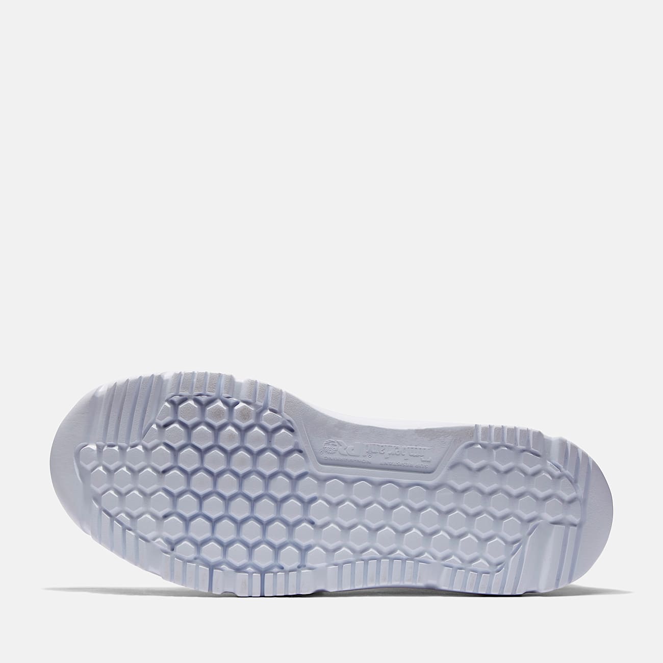 Womens Setra Composite Toe Work Sneaker TBL Tan Champagne ALT3