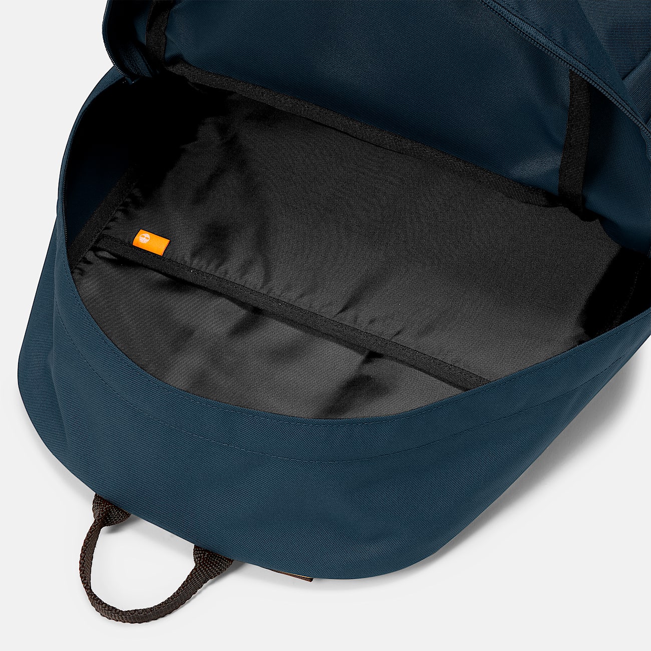 Sac  dos Timberland Core de 27 litres TBL Saphir fonc ALT1