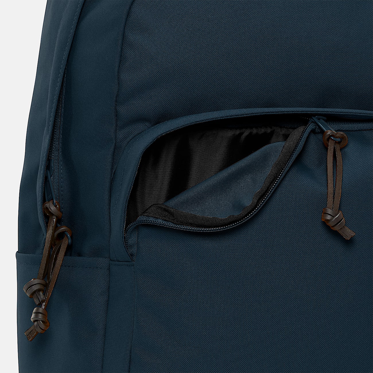 Sac  dos Timberland Core de 27 litres TBL Saphir fonc ALT3