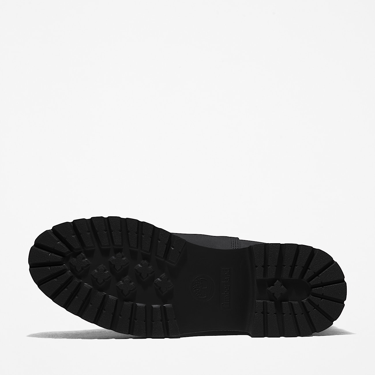 Botas para mujer Carnaby Cool Chelsea - 3