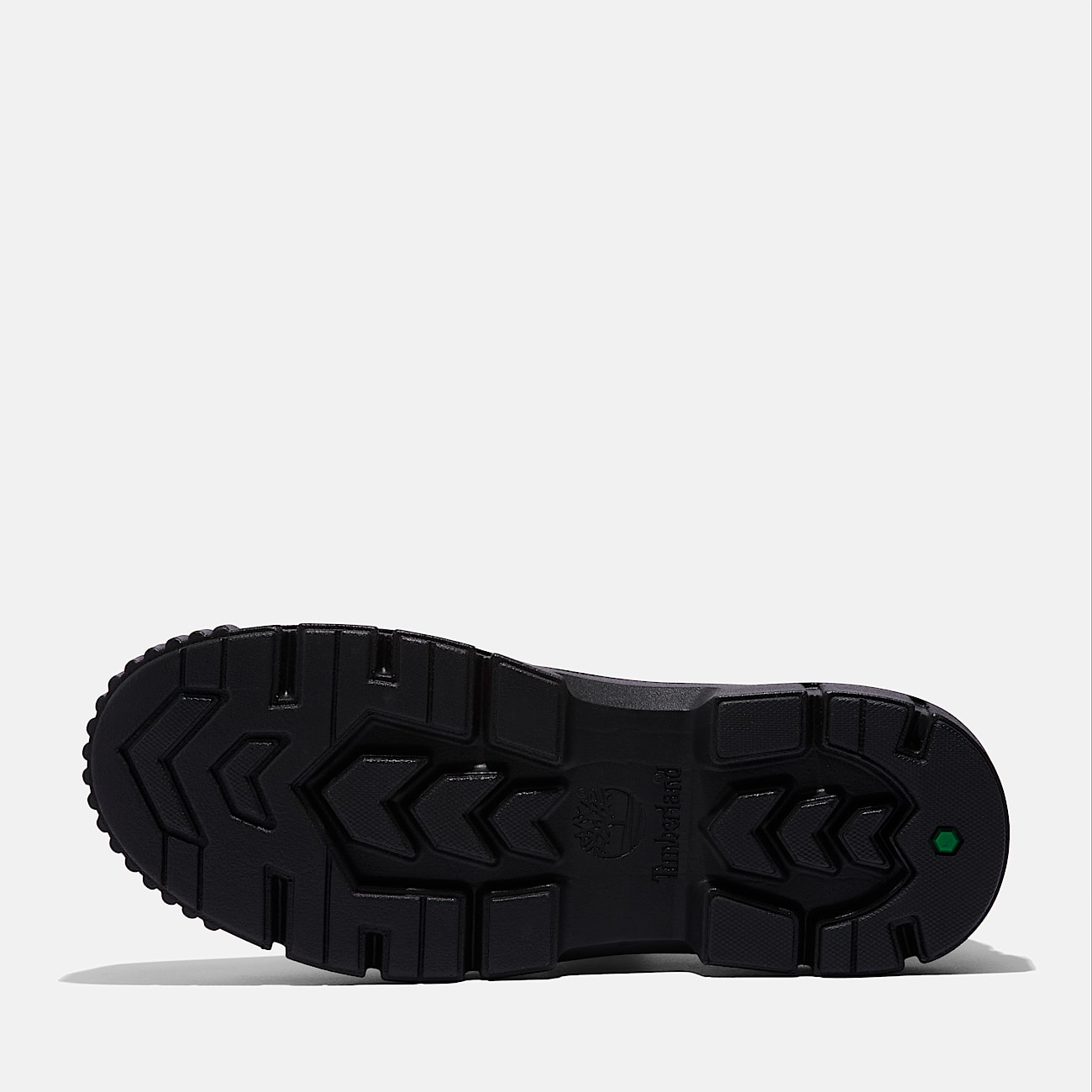 Botas para mujer Greyfield Chelsea - 3