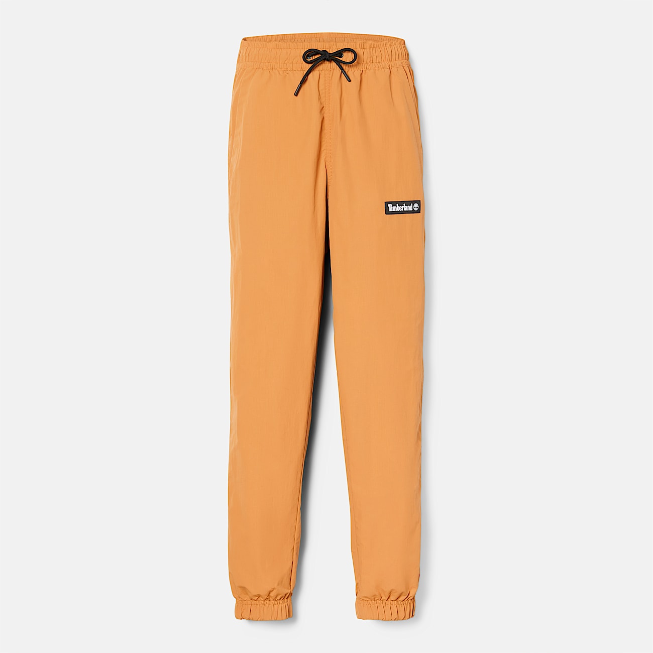 Nylon Jogger Pant TBL Wheat ALT10