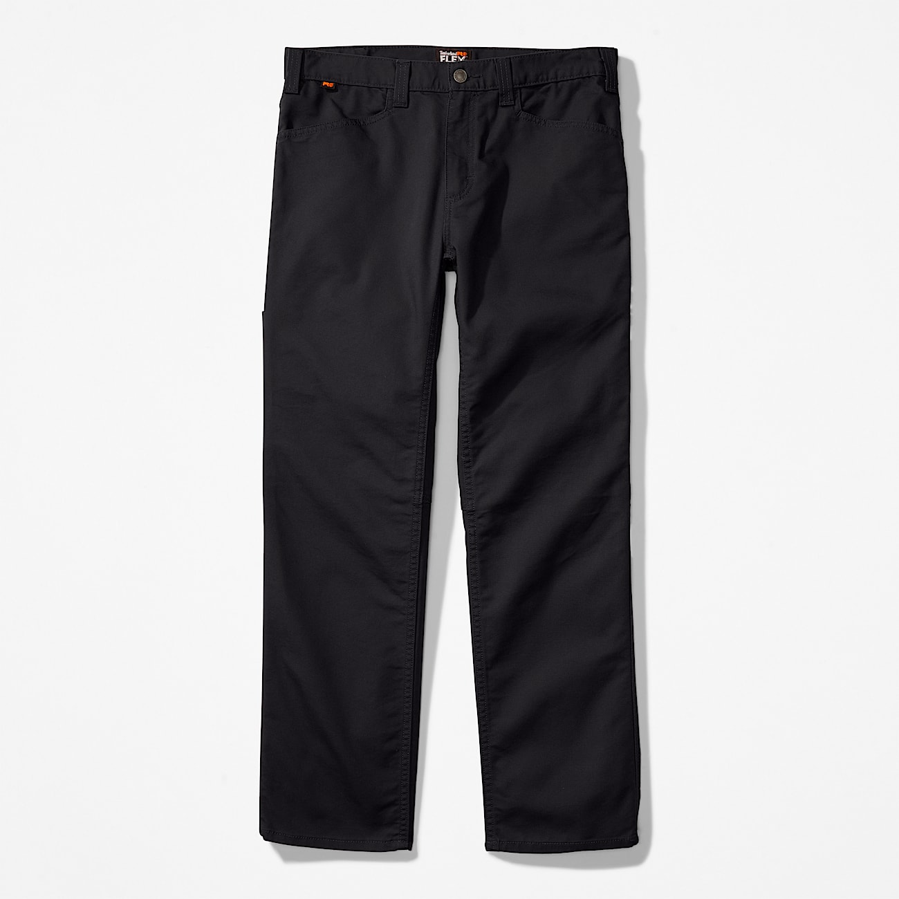 Men's Timberland PRO® Ironhide Flex Utility Pants