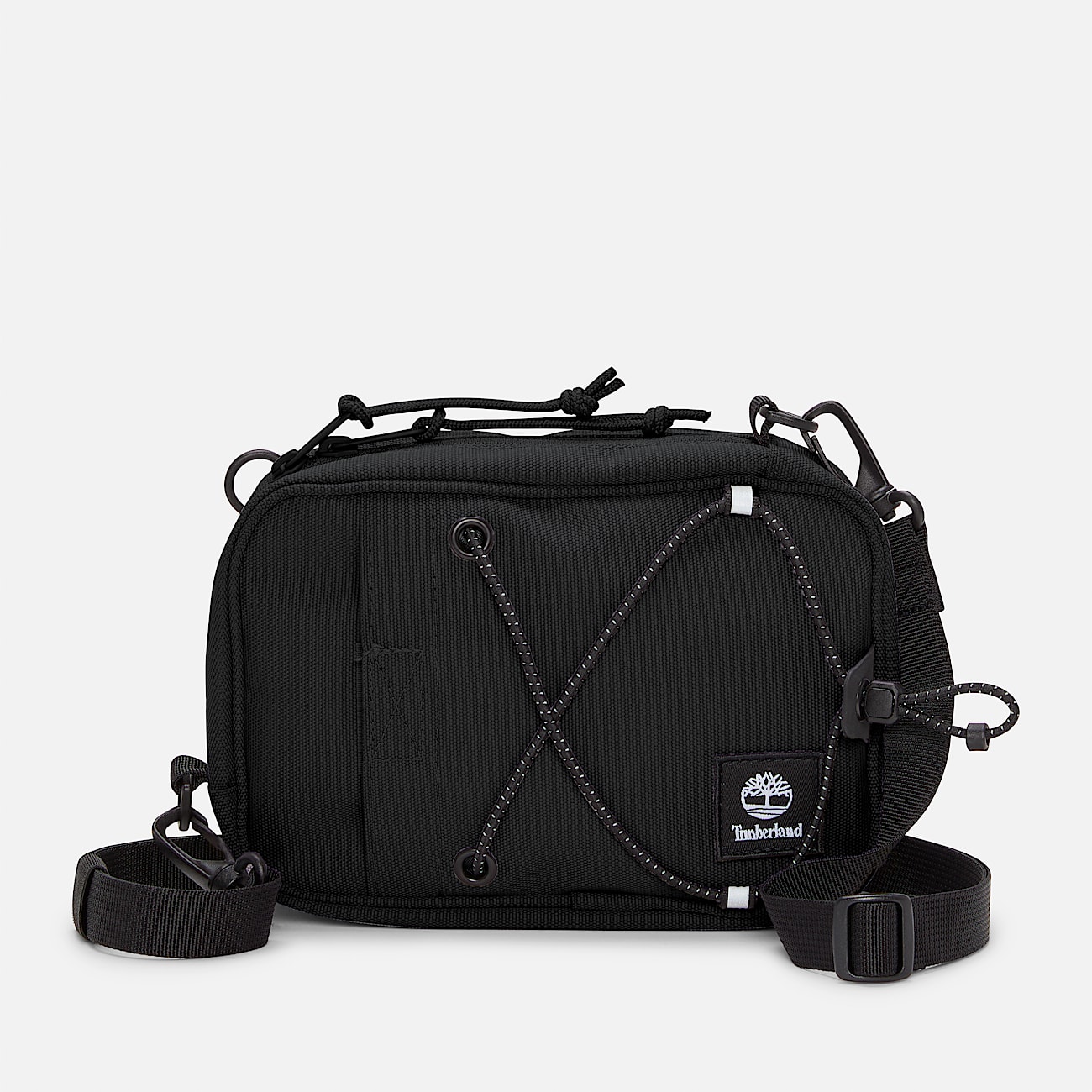 Outdoor Archive 2.0 Crossbody Bag - 1