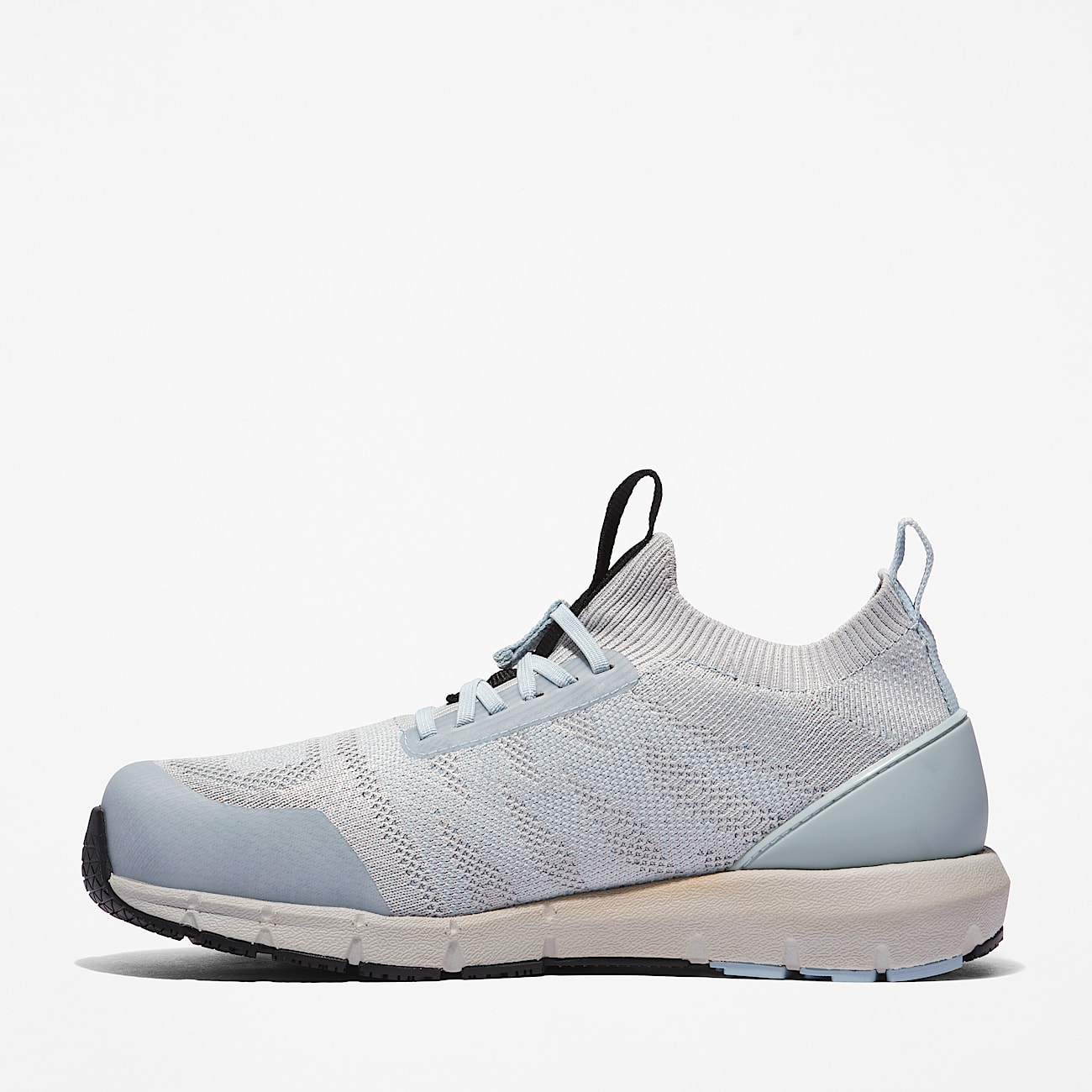 Sneakers Timberland PRO® Radius Knit Comp-Toe para mujer - 6