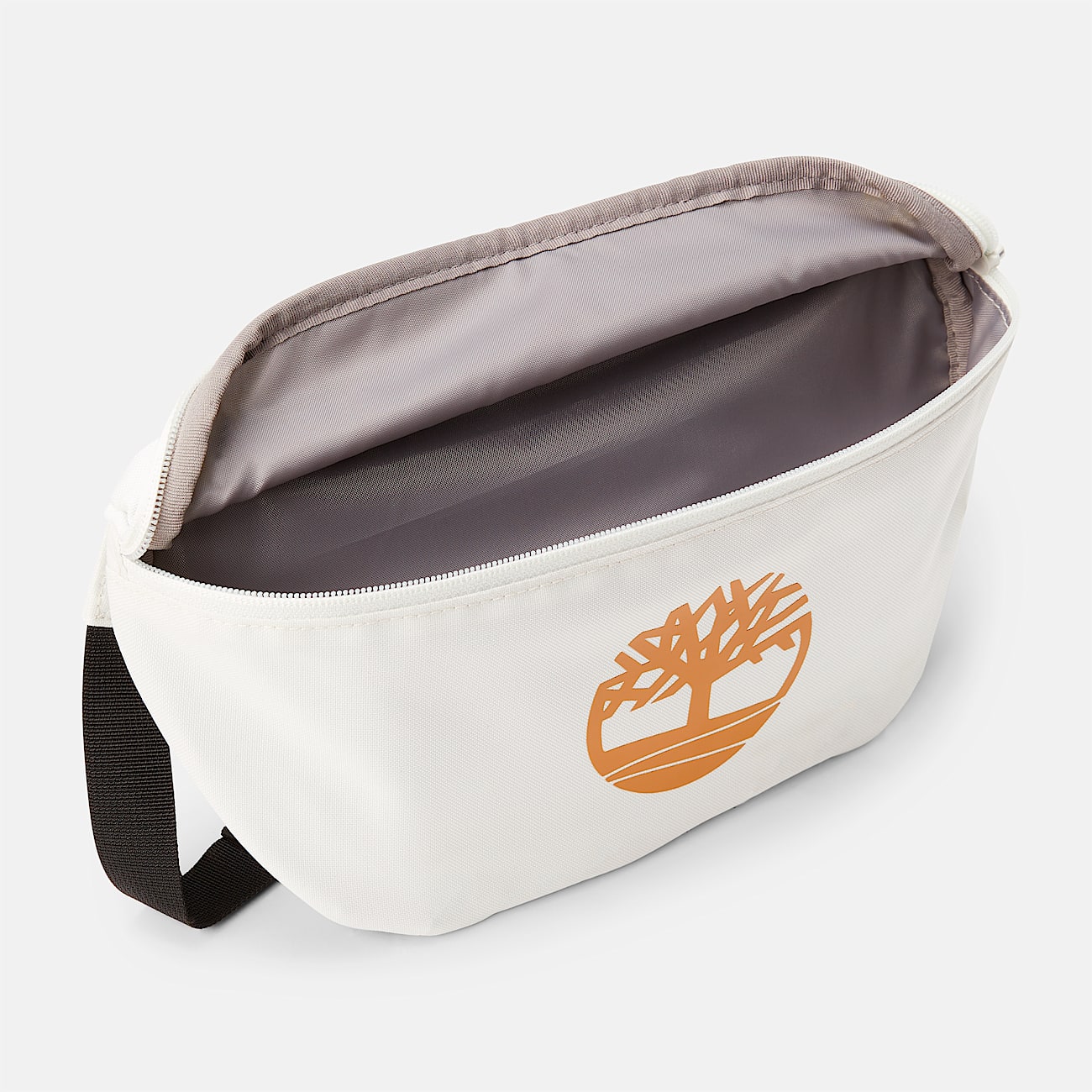Outdoor Sling TBL Vintage White ALT1