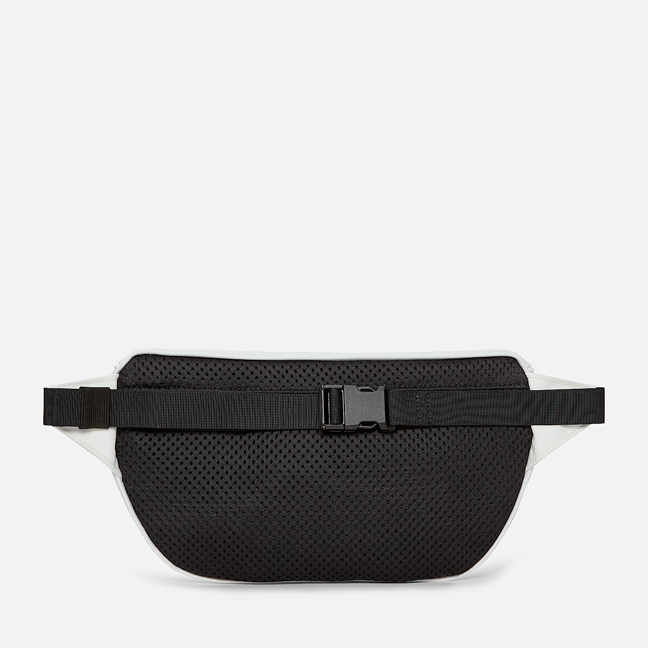 Outdoor Sling TBL Vintage White ALT2