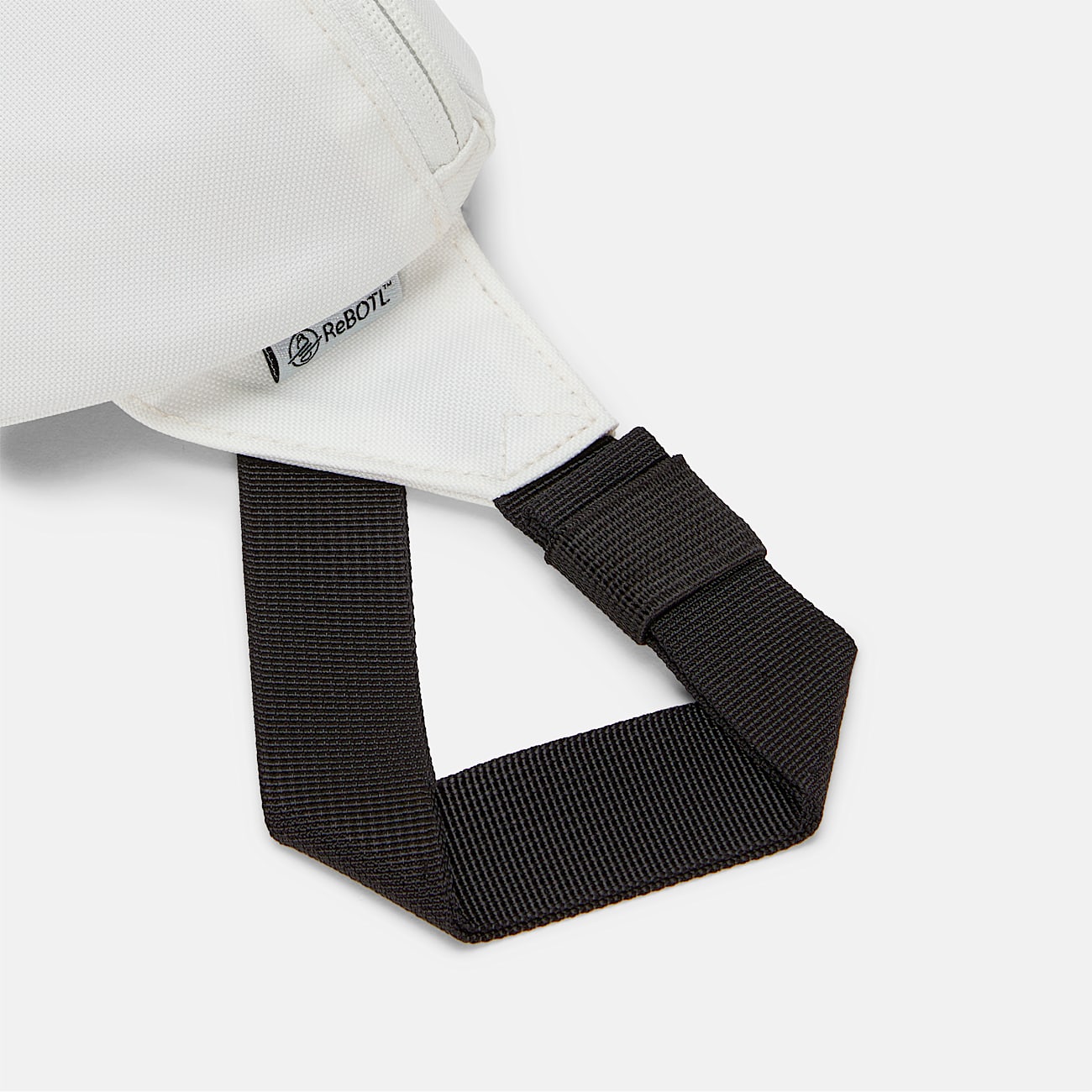 Outdoor Sling TBL Vintage White ALT3