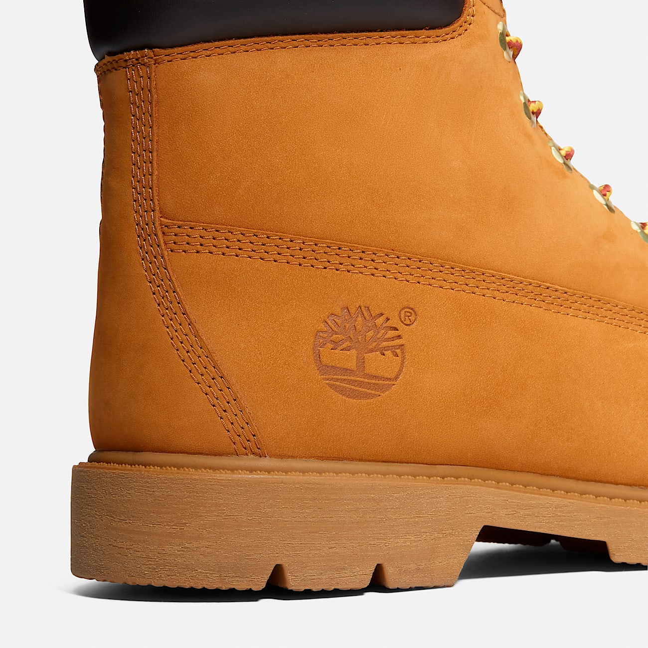 Botas para Hombre Timberland® Classic 6" Waterproof - 8