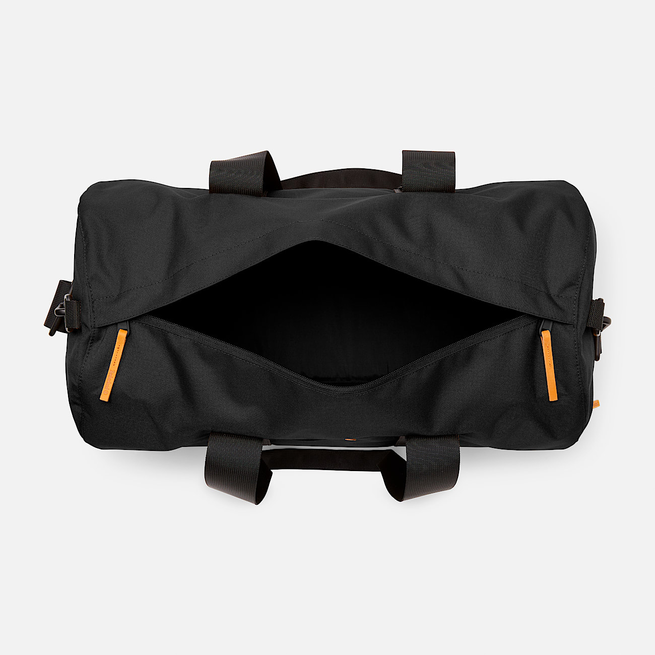 Timberpack Duffel Bag