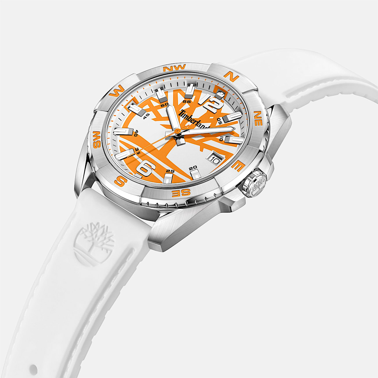 Men's Carrigan Watch - 2