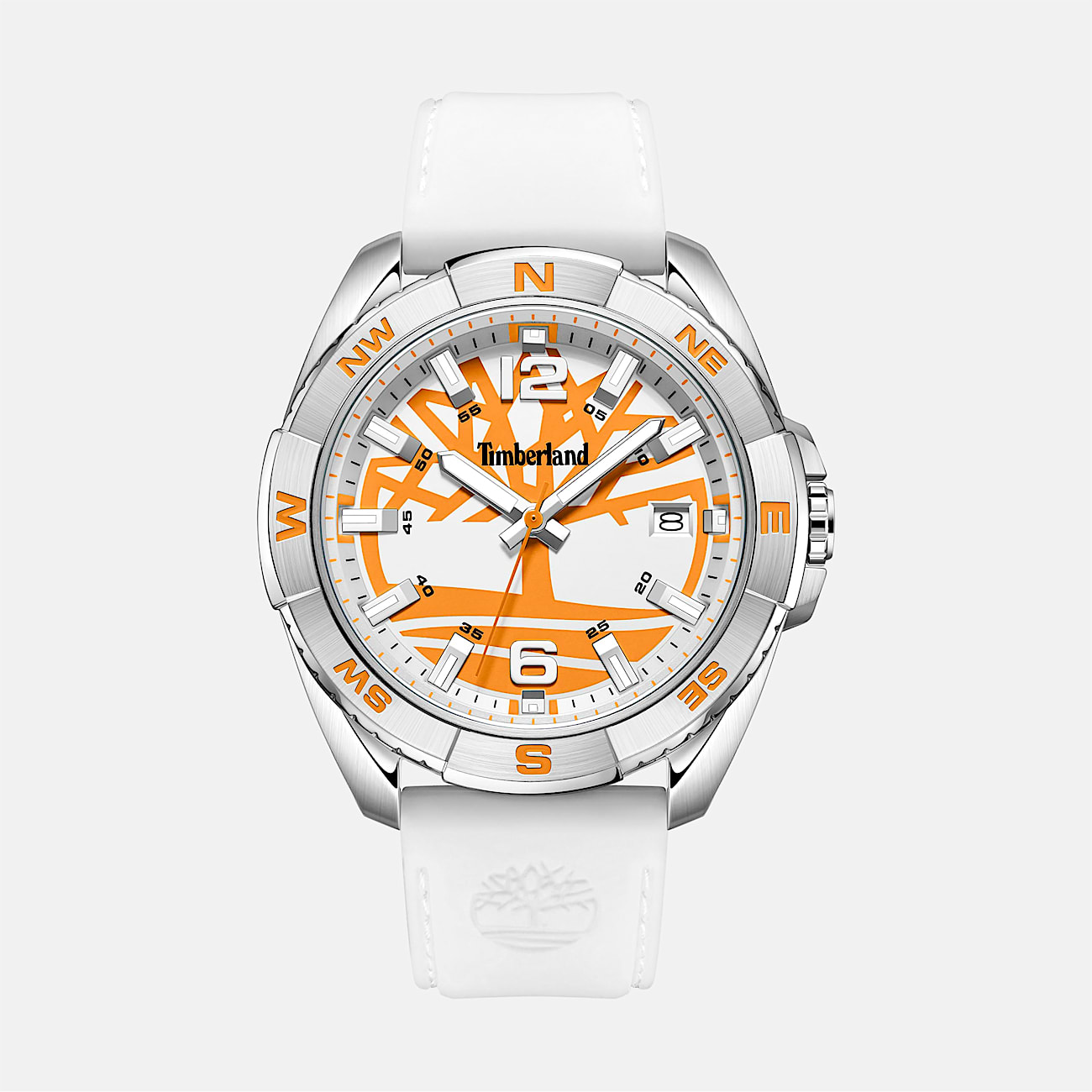 Men's Carrigan Watch - 1