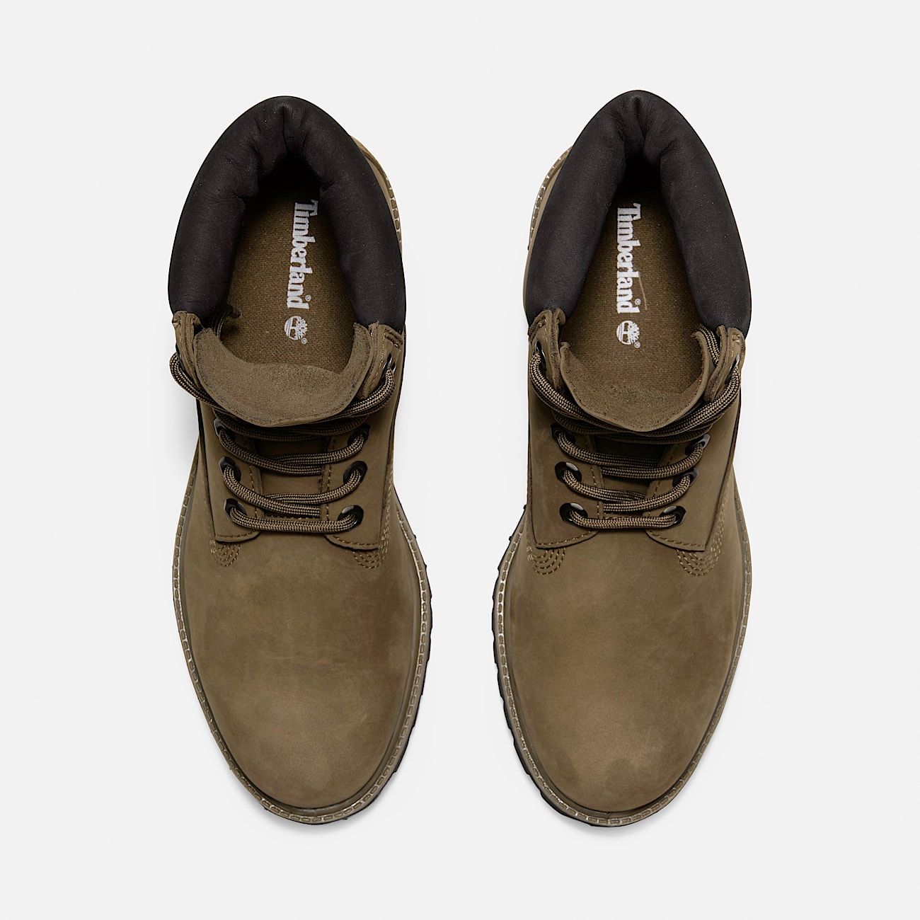 Men's Timberland® Premium 6-Inch Waterproof Boot - 2