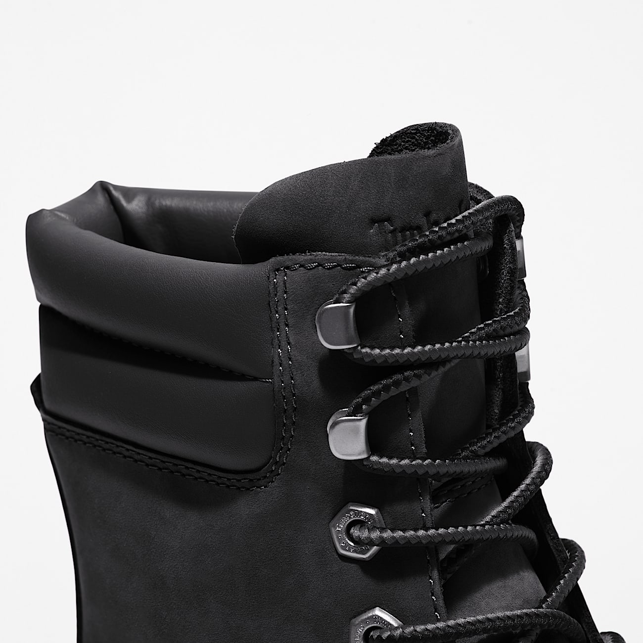 Women's Cortina Valley 6-Inch Waterproof Boot - 7