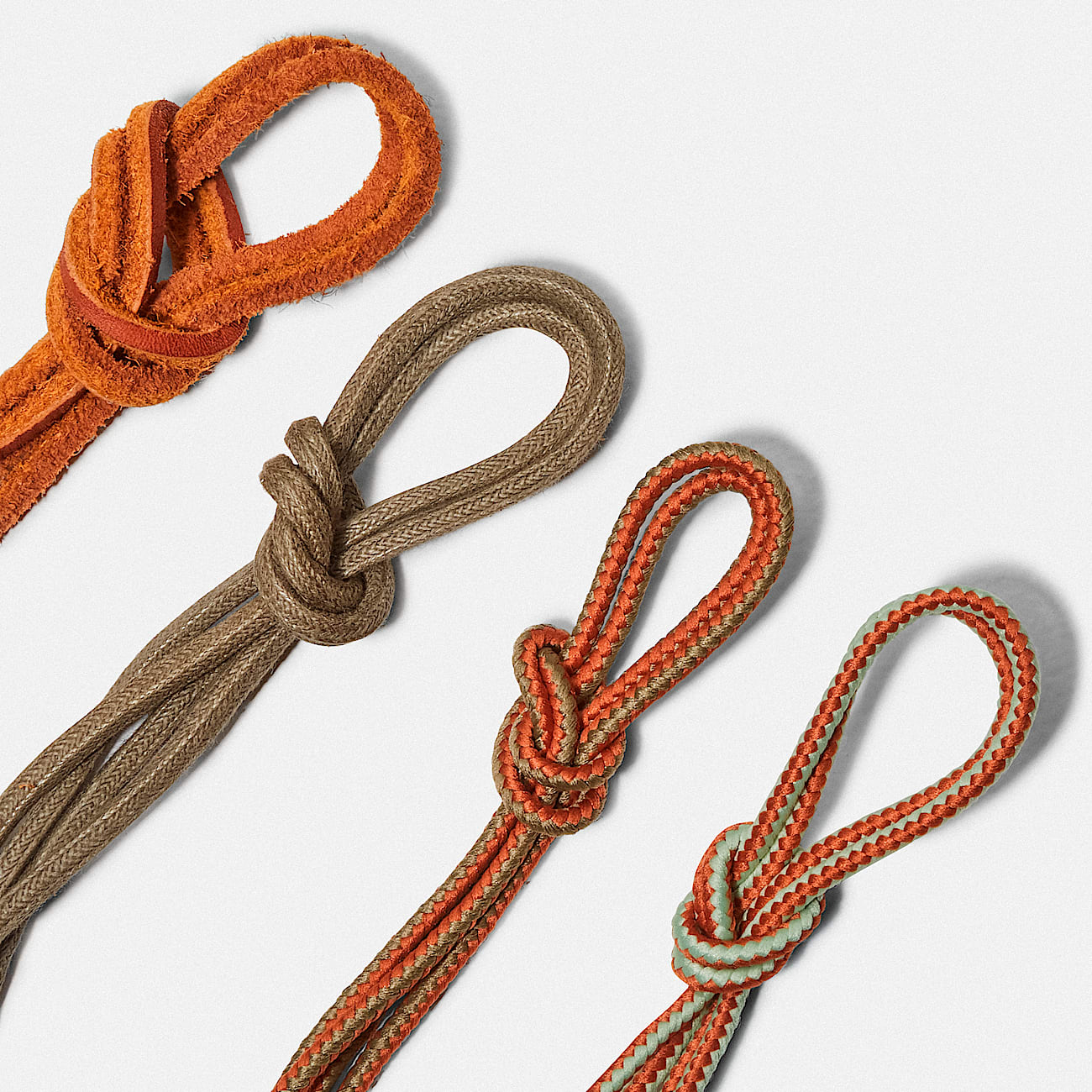 Timberland x Nina Chanel Abney 6Inch Boot TBL Rust FullGrain ALT12